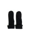 Stridevibe.shop0b95fca4f2 2