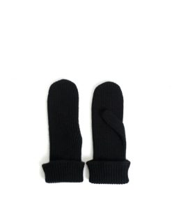 Stridevibe.shop0b95fca4f2 2