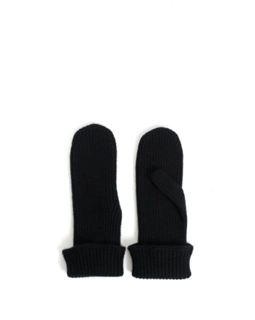 Stridevibe.shop0b95fca4f2 2
