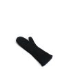 Stridevibe.shop0b95fca4f2 3