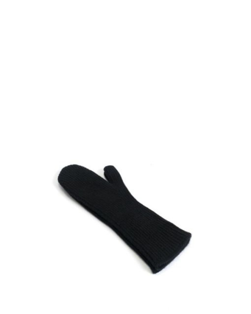 Stridevibe.shop0b95fca4f2 3