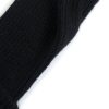 Stridevibe.shop0b95fca4f2 4