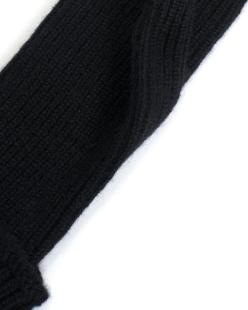 Stridevibe.shop0b95fca4f2 4