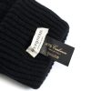 Stridevibe.shop0b95fca4f2 5