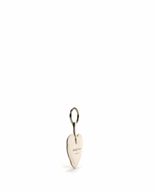 Stridevibe.shop0c3bdff523 2