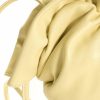 Stridevibe.shop0c62c9b56c 4
