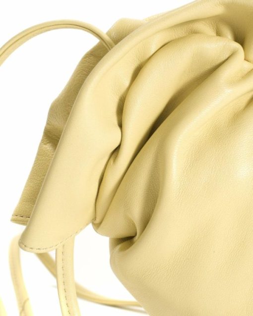 Stridevibe.shop0c62c9b56c 4