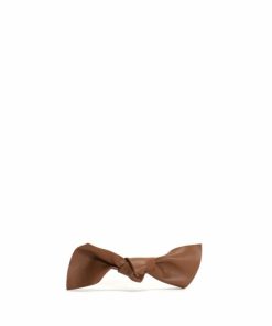 Stridevibe.shop0c800ee063 1
