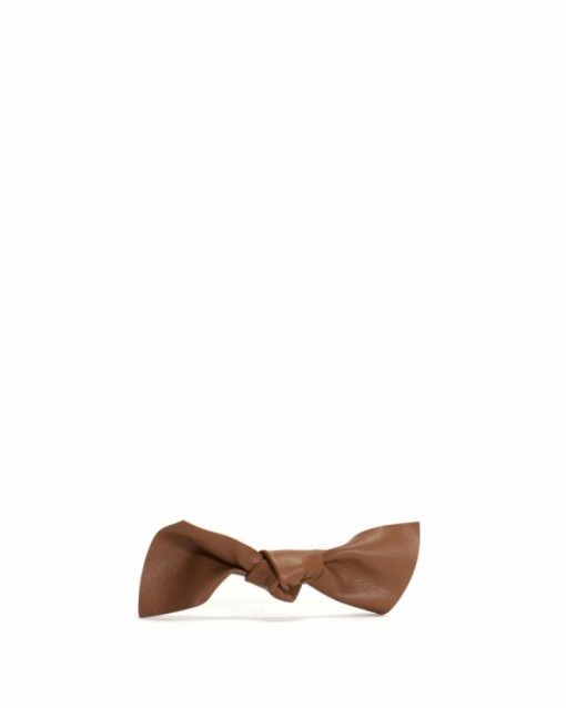 Stridevibe.shop0c800ee063 1