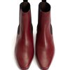 Stridevibe.shop0cdbd8f405 4