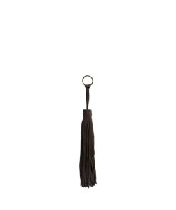 Stridevibe.shop0cf93fd22b 1