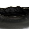Stridevibe.shop0d71529d8b 5