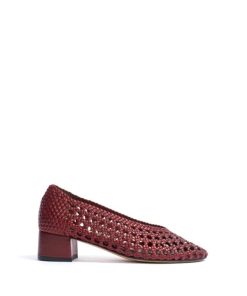 Stridevibe.shop0e7338ed80 1