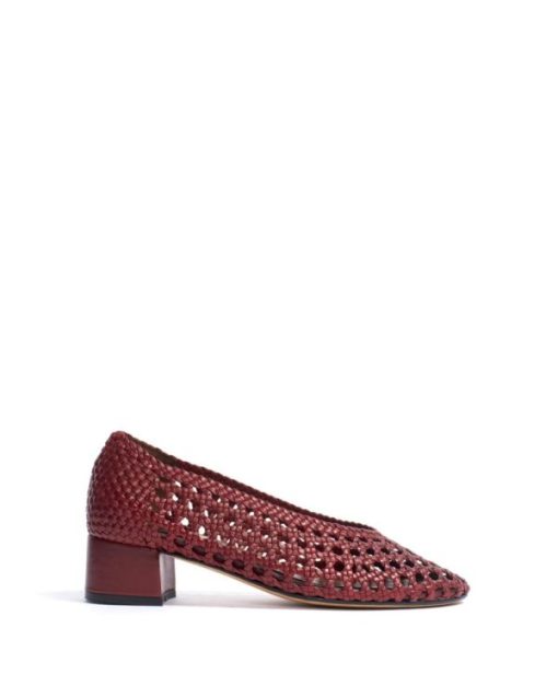 Stridevibe.shop0e7338ed80 1