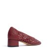 Stridevibe.shop0e7338ed80 4