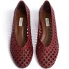 Stridevibe.shop0e7338ed80 5