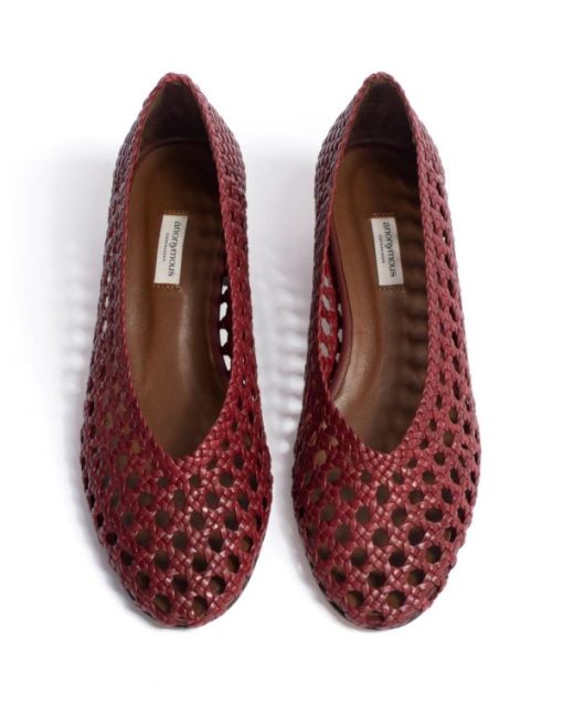 Stridevibe.shop0e7338ed80 5