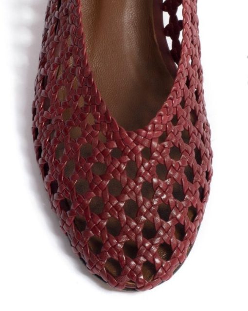Stridevibe.shop0e7338ed80 6