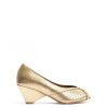 Stridevibe.shop0e74371f58 1