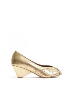Stridevibe.shop0e74371f58 1