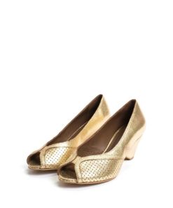 Stridevibe.shop0e74371f58 2