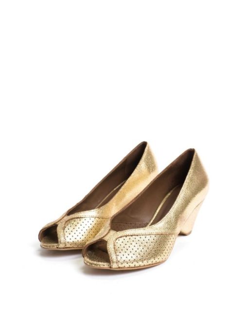Stridevibe.shop0e74371f58 2