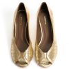 Stridevibe.shop0e74371f58 3
