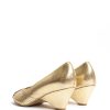 Stridevibe.shop0e74371f58 4