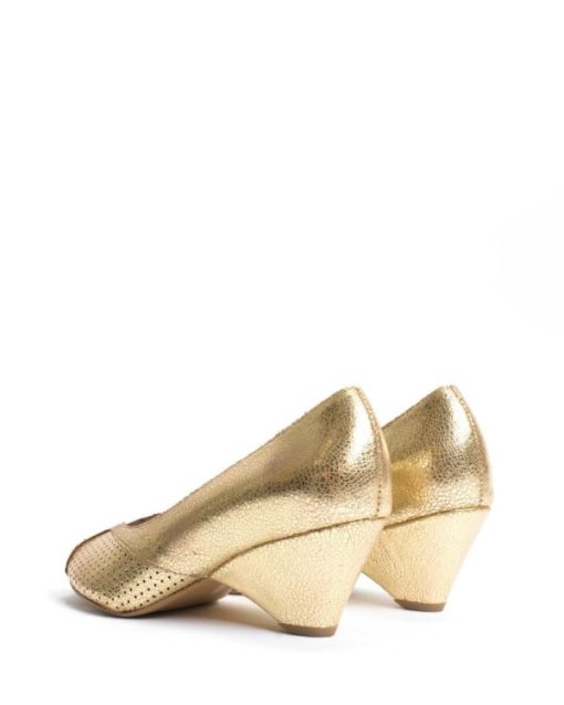 Stridevibe.shop0e74371f58 4