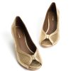 Stridevibe.shop0e74371f58 5