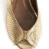 Stridevibe.shop0e74371f58 6