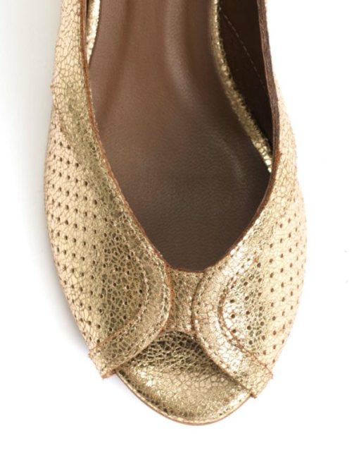 Stridevibe.shop0e74371f58 6