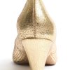 Stridevibe.shop0e74371f58 7