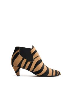 Stridevibe.shop0e8897c927 1