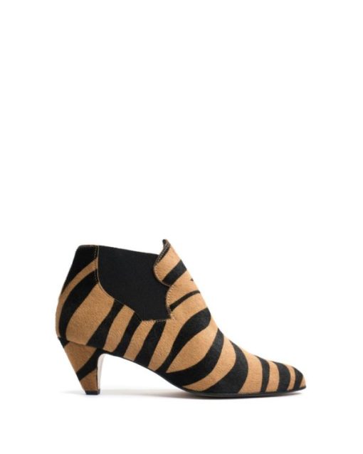 Stridevibe.shop0e8897c927 1