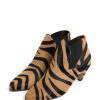 Stridevibe.shop0e8897c927 2