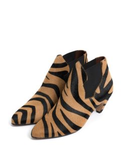 Stridevibe.shop0e8897c927 2