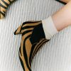 Stridevibe.shop0e8897c927 3