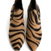 Stridevibe.shop0e8897c927 4
