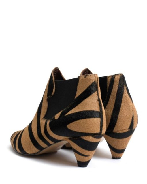 Stridevibe.shop0e8897c927 5