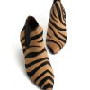 Stridevibe.shop0e8897c927 6