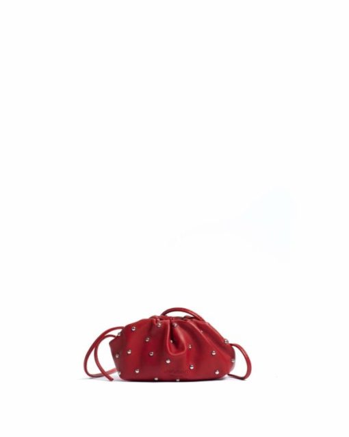 Stridevibe.shop0f1289f54a 1