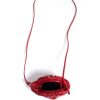 Stridevibe.shop0f1289f54a 3