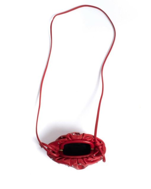 Stridevibe.shop0f1289f54a 3