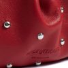 Stridevibe.shop0f1289f54a 4