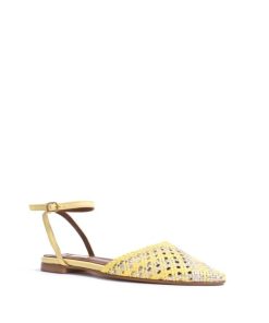Stridevibe.shop0f7adcad78 2