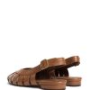 Stridevibe.shop0f7e11a71f 5