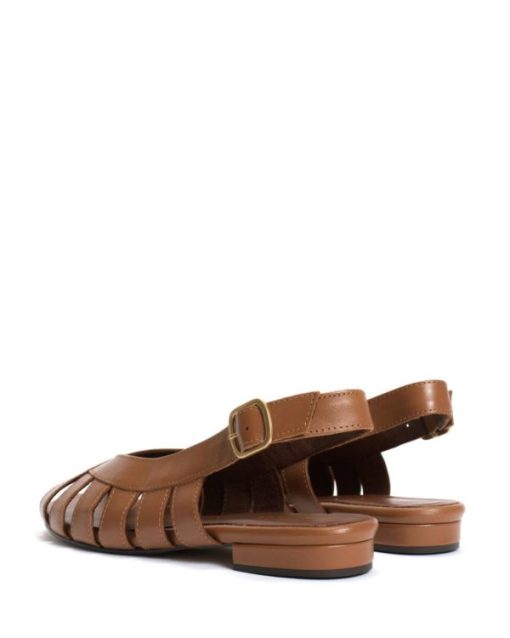 Stridevibe.shop0f7e11a71f 5
