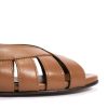 Stridevibe.shop0f7e11a71f 7