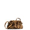 Stridevibe.shop10a7659fa5 1